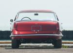 Ferrari 410 Superamerica 1955 года